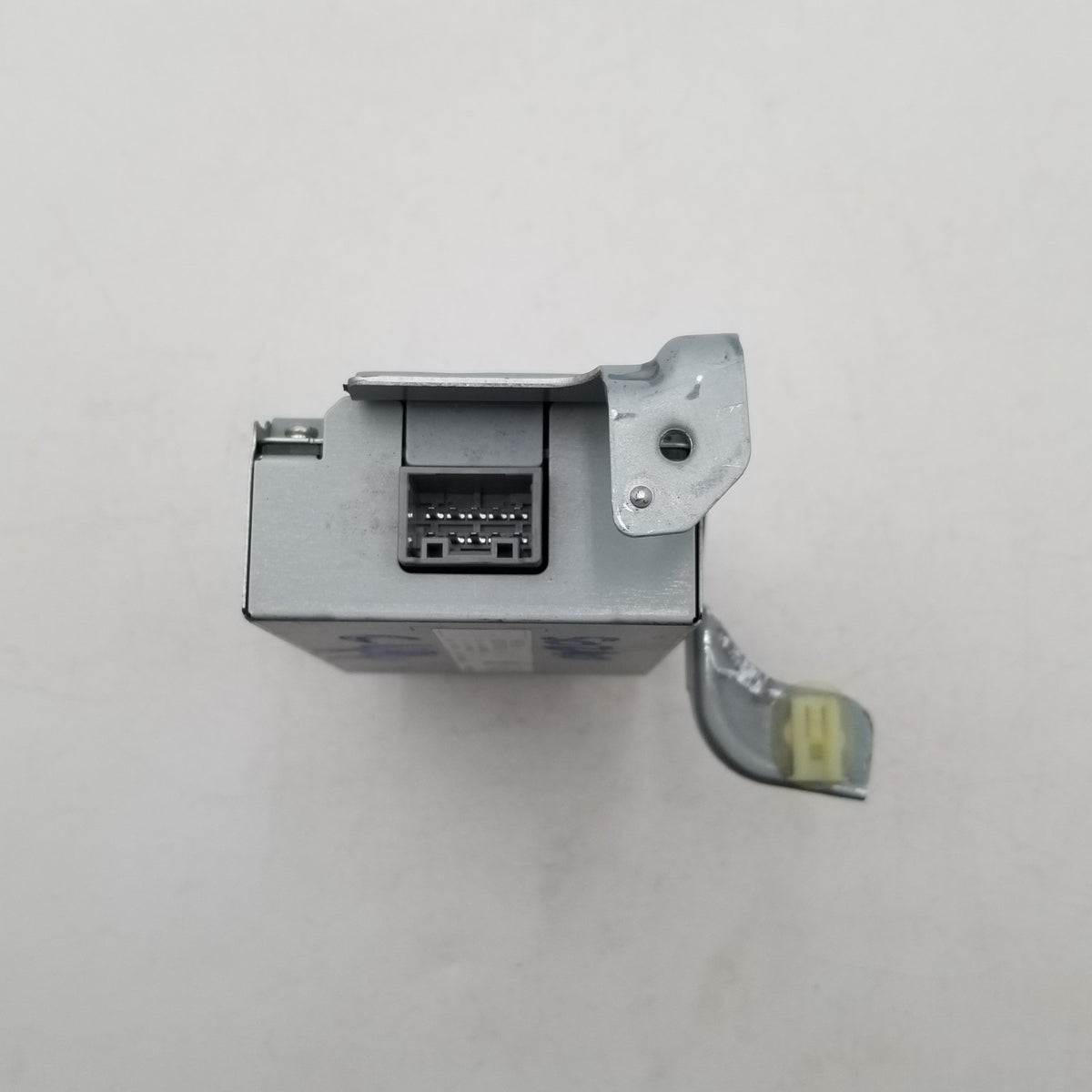 2020 2021 2022 2023 Subaru Crosstrek Back Up Camera Control Module 82131FL000