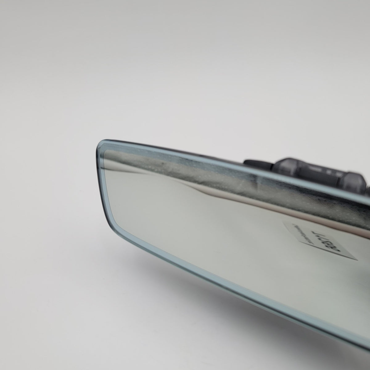 2021 2022 2023 2024 BMW M3 COMPETITION Auto Dim Rear View Interior Mirror