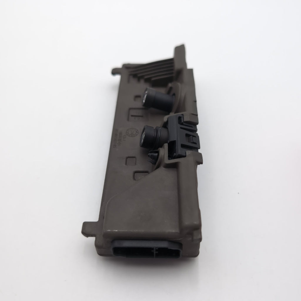 2022 - 2026 BMW F74 G60 X1 X2 X3 X5 X6 Front Personal CoPilot Low Camera 5B5FF36