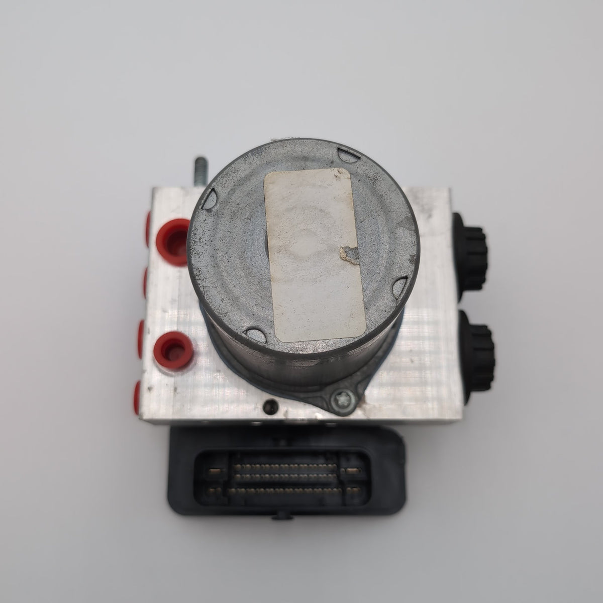 2021 2022 2023 Ford Ranger 2.3L ABS Anti Lock Brake Pump HB3C-2C405-CA