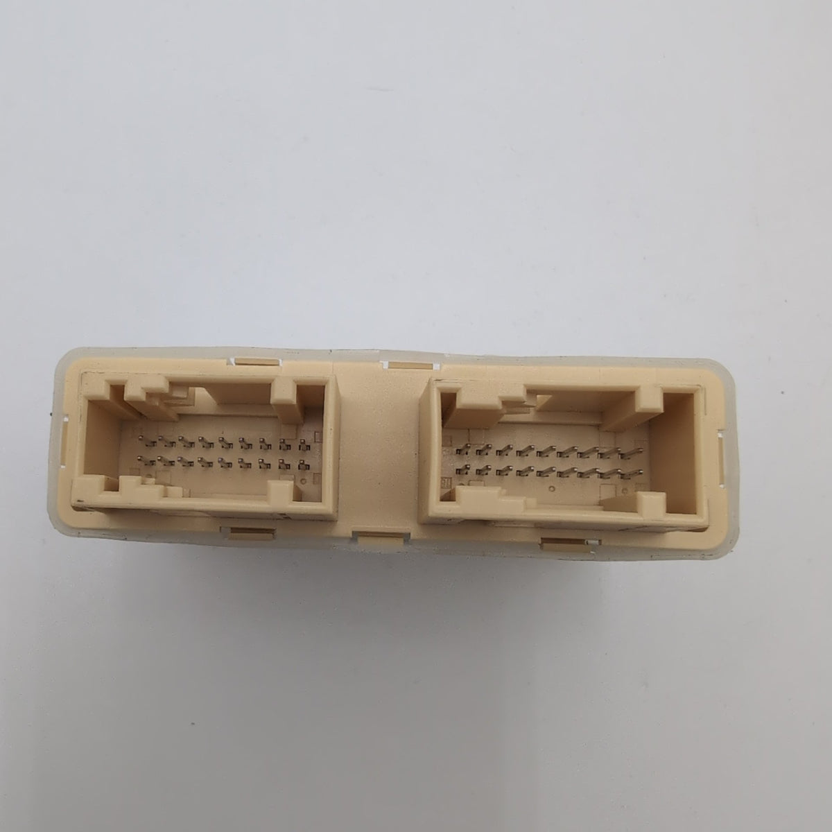 2023 - 2026 BMW G42 G20 G22 G26 M2 M3 M4 USS Ultrasonic Parking Sensor Module