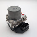 2020 - 2024 Infiniti Q50 ABS Anti Lock Brake Pump Control Unit 476606HA1A