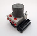 2022 2023 2024 Mitsubishi 2.5L ABS Anti Lock Brake Pump 47660W006P