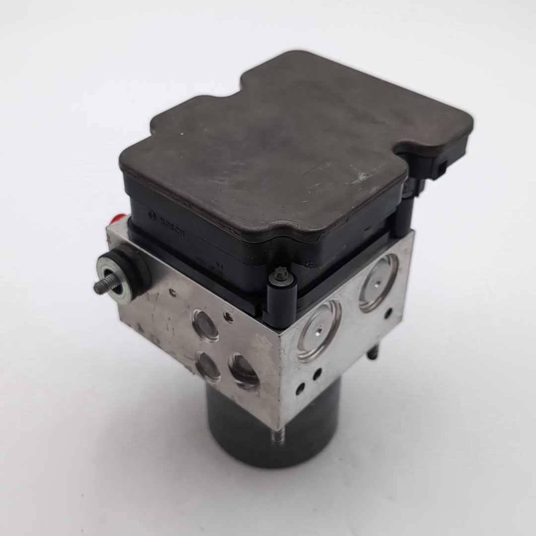 2019 2020 2021 Infiniti QX50 2.0L ABS Anti Lock Brake Pump Control 476605NA0C
