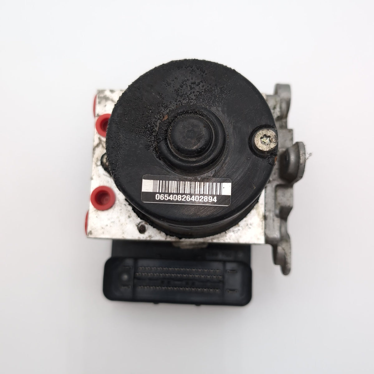 2007 2008 2009 2010 Honda Odyssey ABS Anti Lock Brake Pump 57110-SHJ-A611-M1