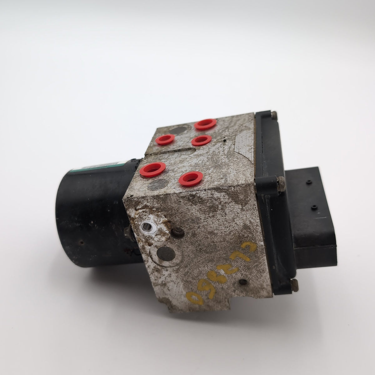 2008 Dodge Dakota 4.7L ABS Anti Lock Brake Pump 52010404AT