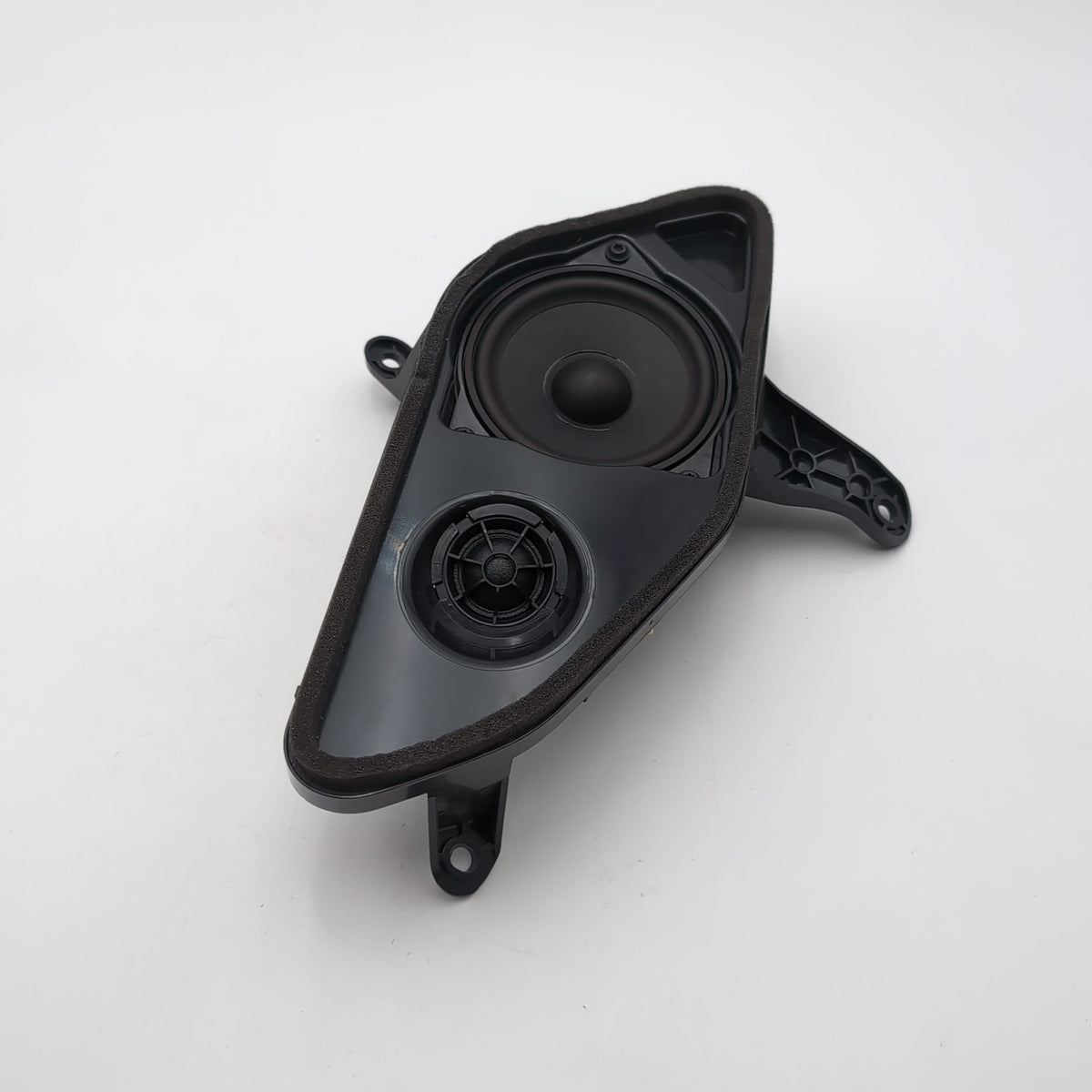 2019 - 2026 BMW X5 Left D Pillar Harmon Kardon Top Hifi Speaker Tweeter 2622519