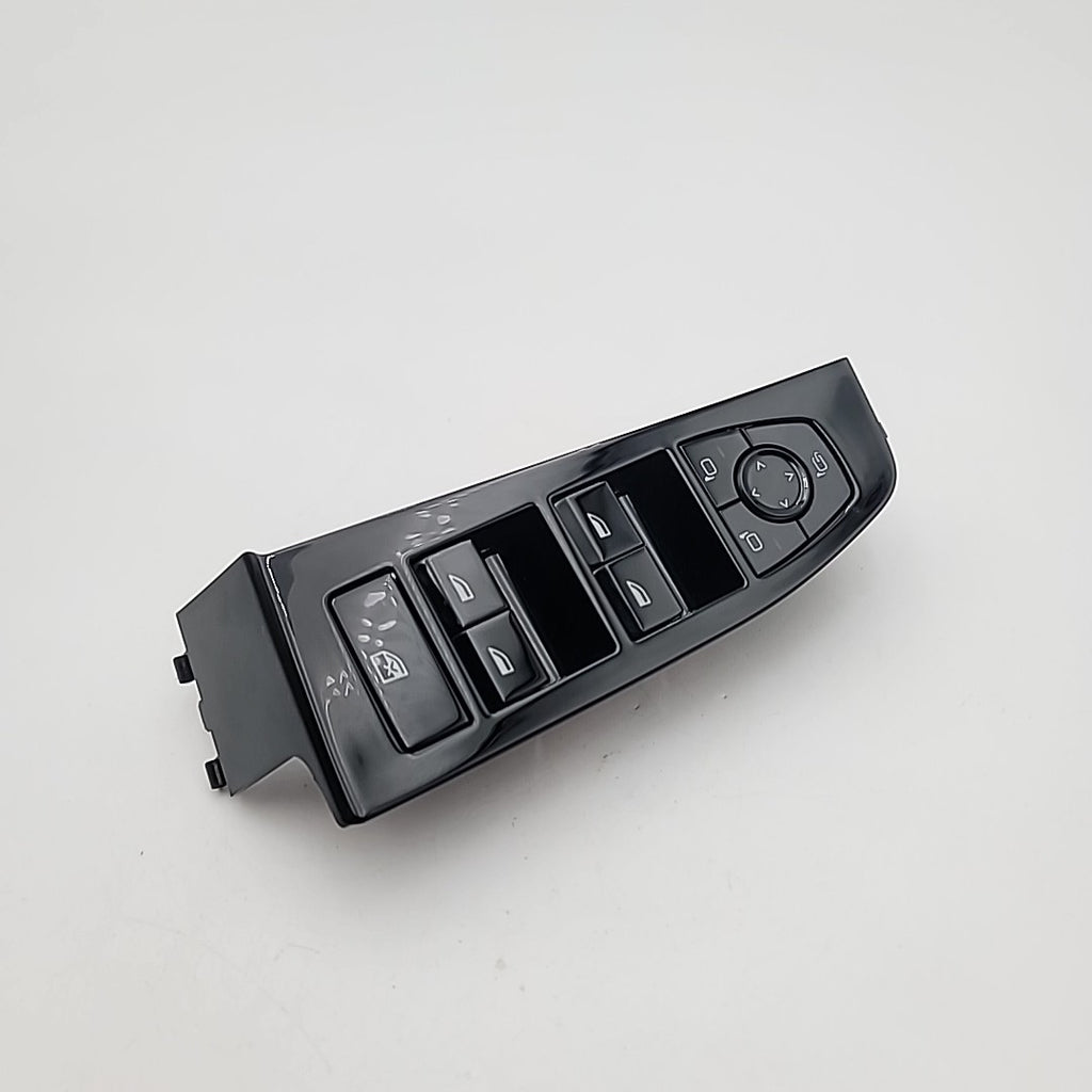 2023 2024 2025 BMW M540i G60 G61 G90 G91 Driver Master Window Switch 5A4B416