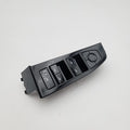 2023 2024 2025 BMW M540i G60 G61 G90 G91 Driver Master Window Switch 5A4B416