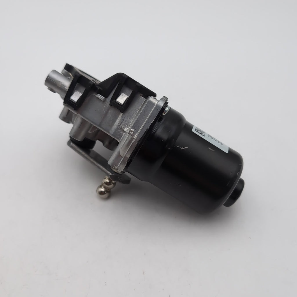 2019- 2025 BMW G80 G82 G20 G22 G26 Windshield Wiper Motor OEM 7427901