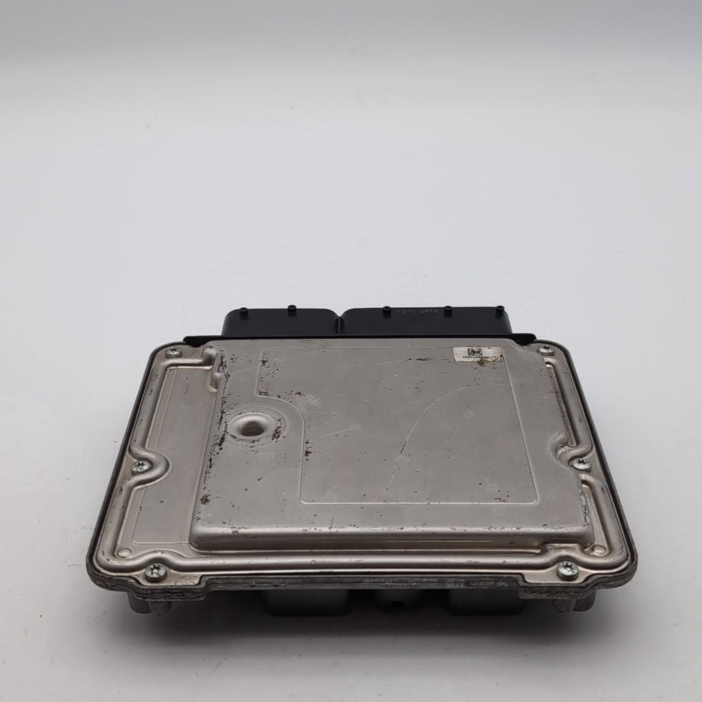 2017 2018 Volkswagen Jetta Engine Computer Control Module ECU 04E907309AP
