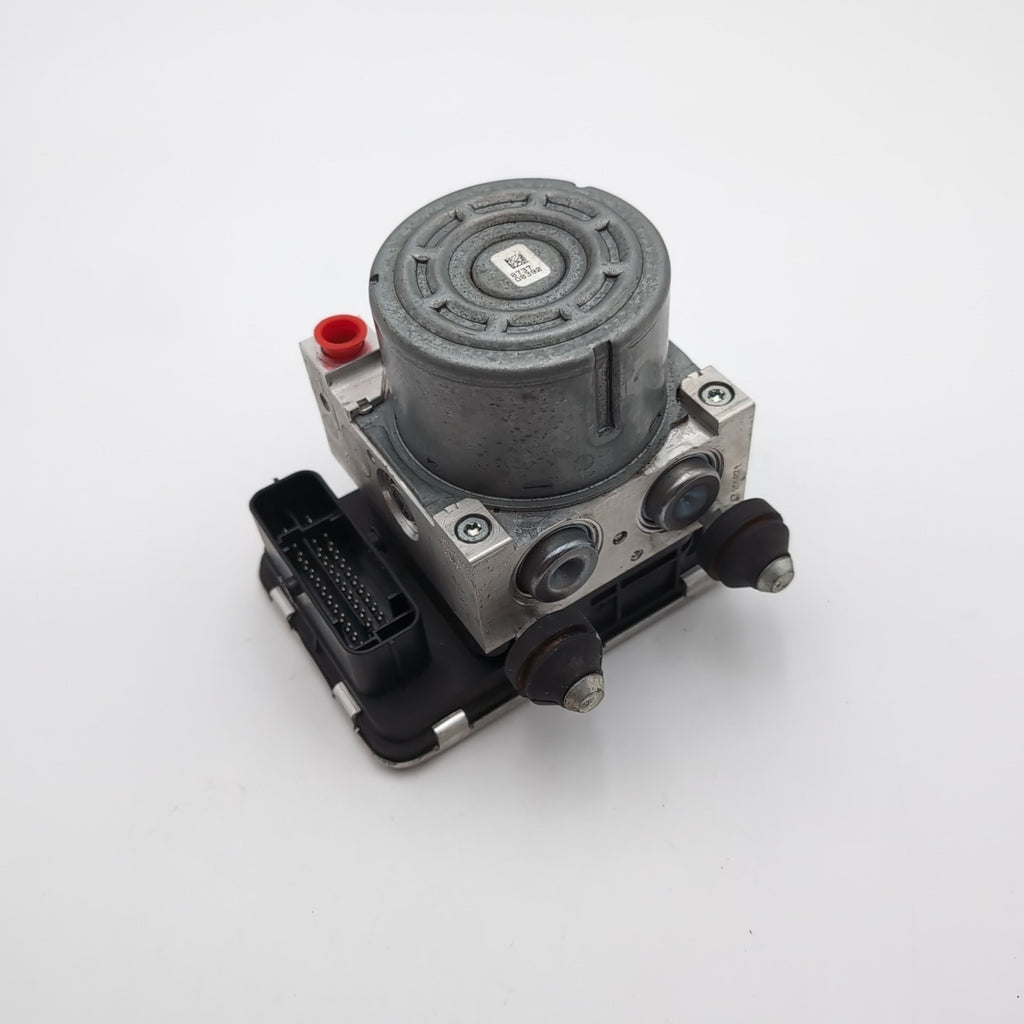 2017 2018 2019 2020 Subaru Impreza ABS Anti Lock Brake Pump 27536FL13A