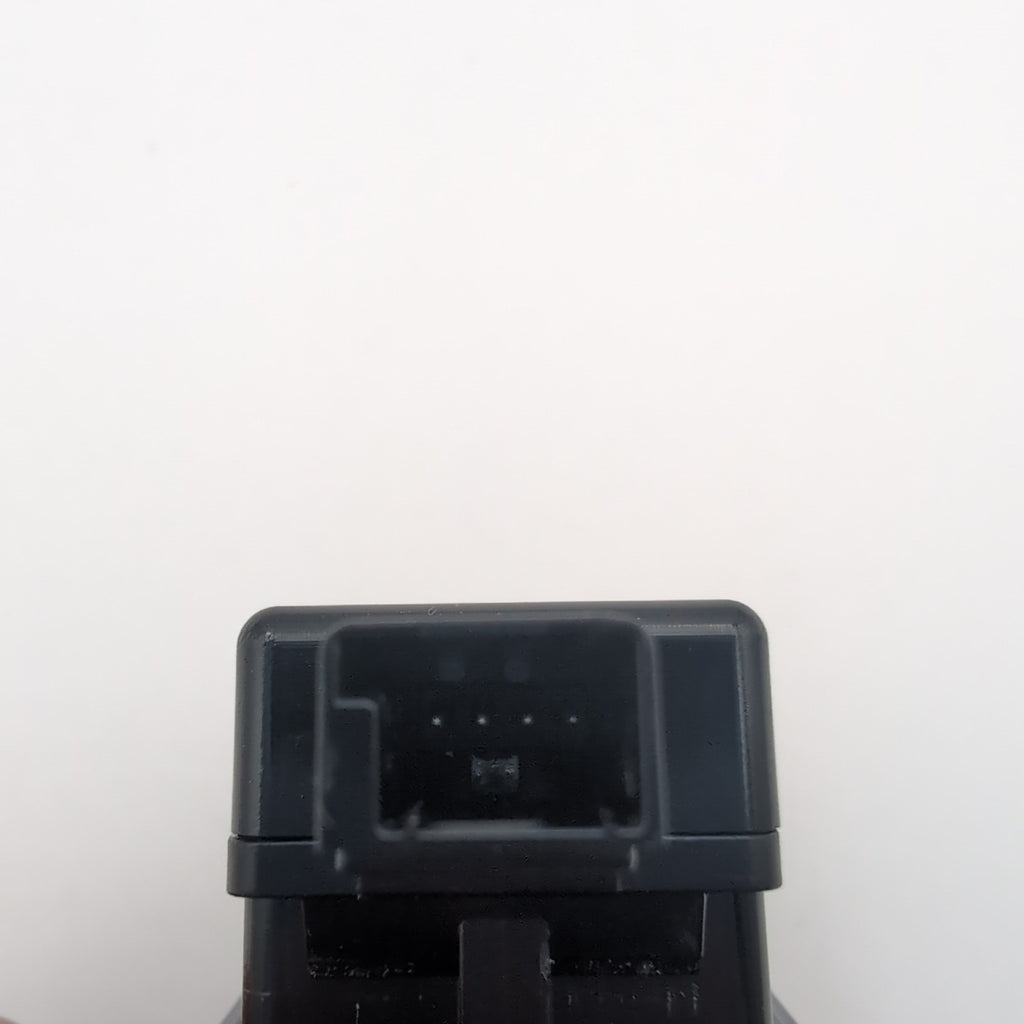 2023 2024 2025 BMW X1 X2 Interior Left Courtesy Reading Light Lamp 5A9DCA8