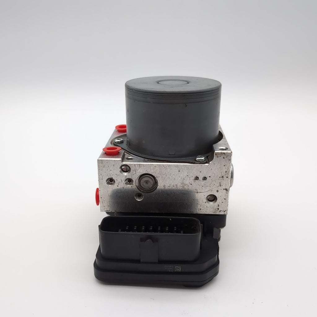 2016- 2018 TOYOTA RAV4 XLE AWD 2.5L ABS ANTI LOCK BRAKE PUMP CONTROL MODULE