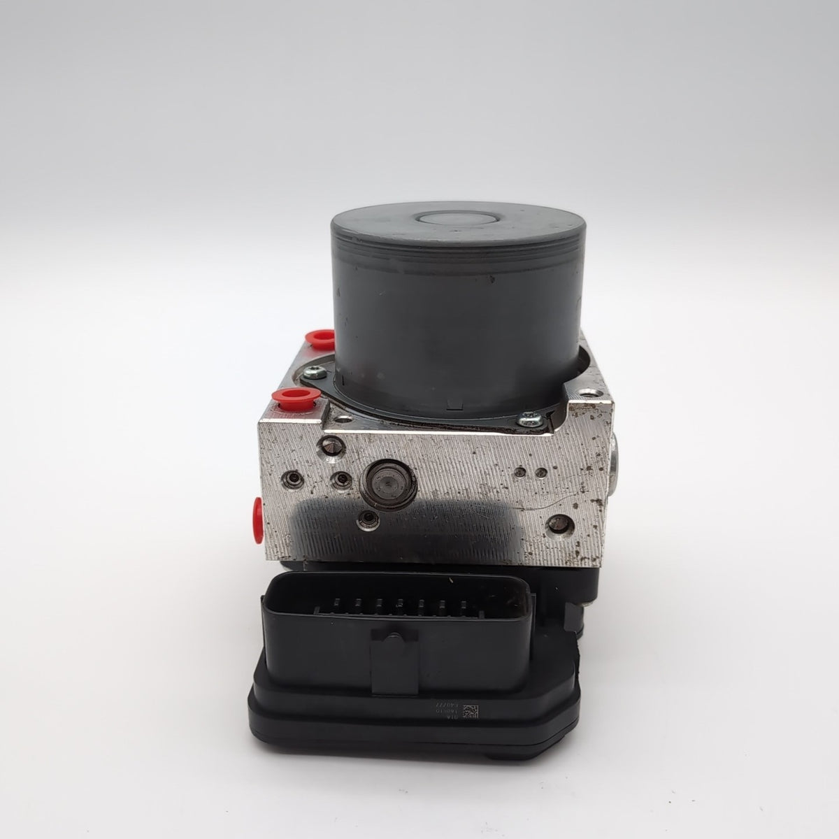 2016- 2018 TOYOTA RAV4 XLE AWD 2.5L ABS ANTI LOCK BRAKE PUMP CONTROL MODULE