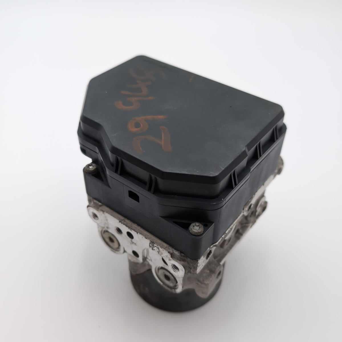 2013 2014 2015 Infiniti JX35 ABS Anti Lock Brake Pump Control Unit 476603JA0A