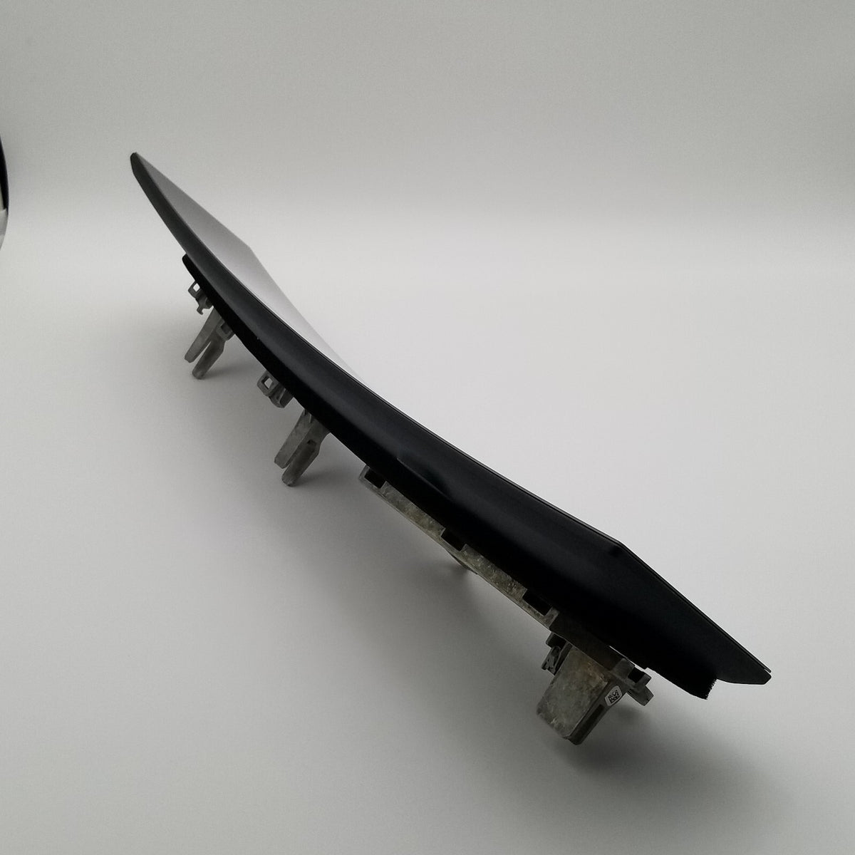 2024 2025 BMW X3 G45 Instrument Cluster Infotainment Screen 5A93299