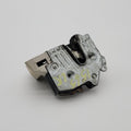 1986-1995 Mercedes W124 300D 300TE 260E Rear Left Side Door Lock Latch Actuator