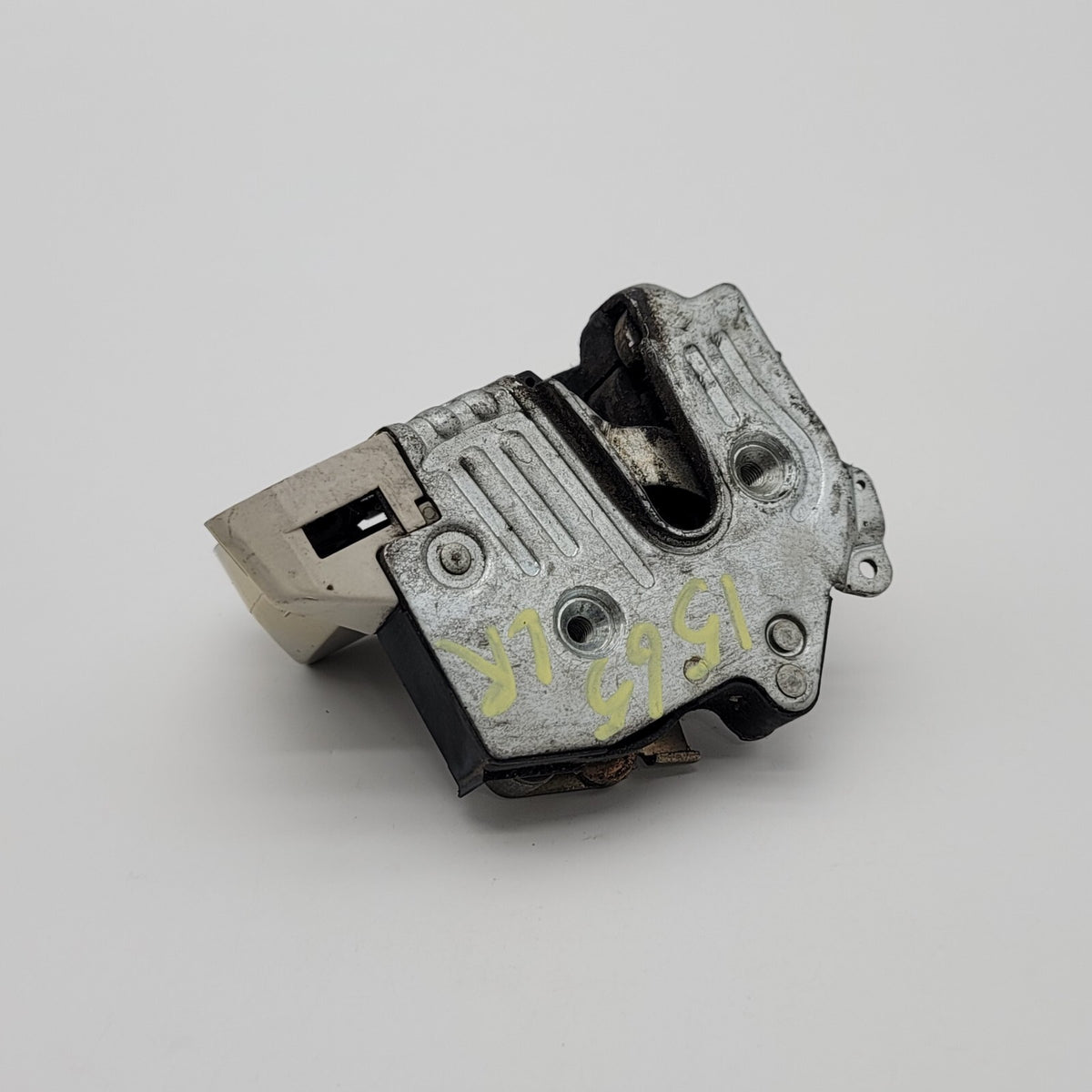 1986-1995 Mercedes W124 300D 300TE 260E Rear Left Side Door Lock Latch Actuator