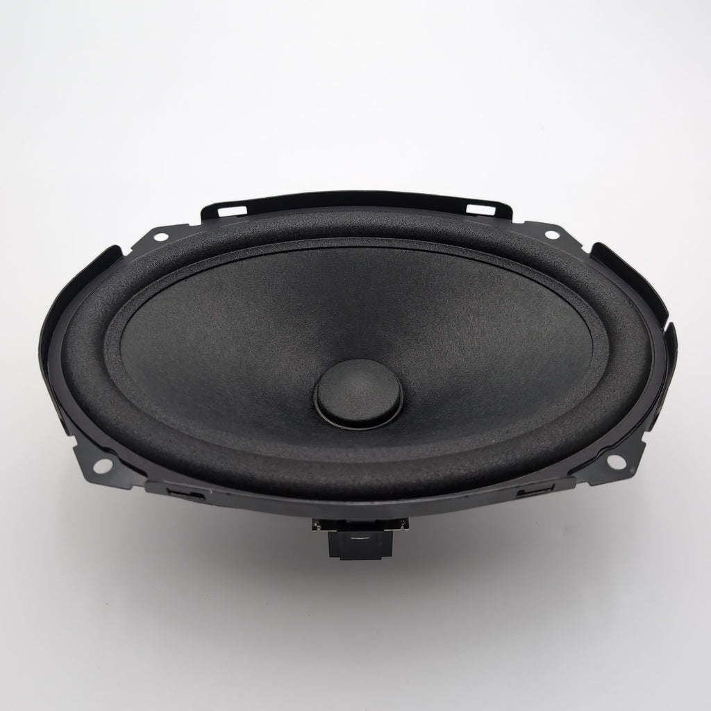 2014 - 2021 BMW i3 i3s I01 Front Left or Right Subwoofer Speaker OEM 9285272
