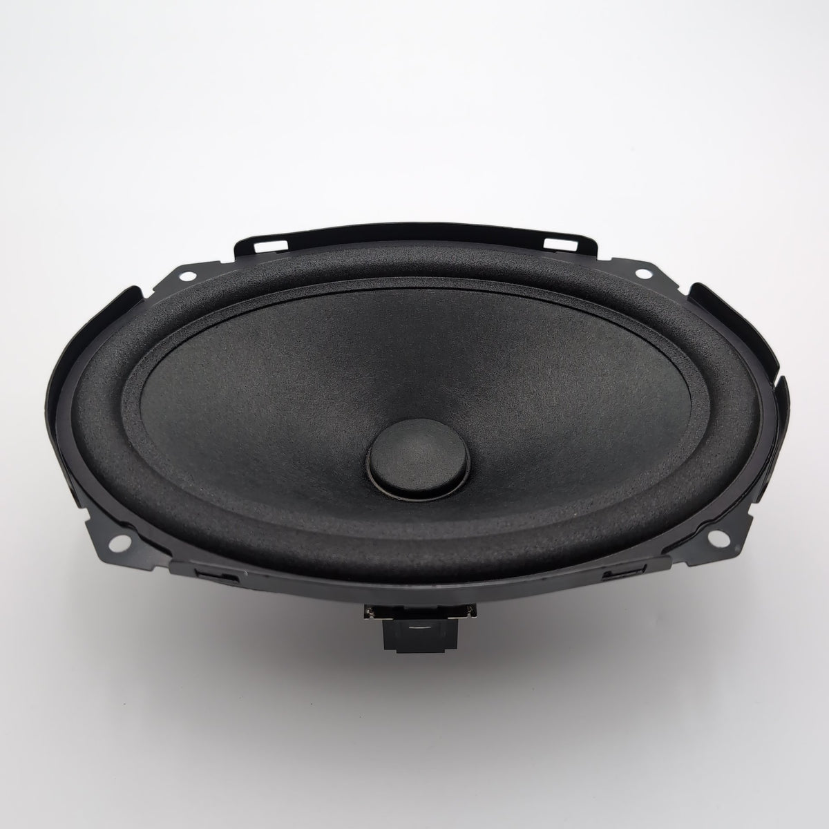 2014 - 2021 BMW i3 i3s I01 Front Left or Right Subwoofer Speaker OEM 9285272