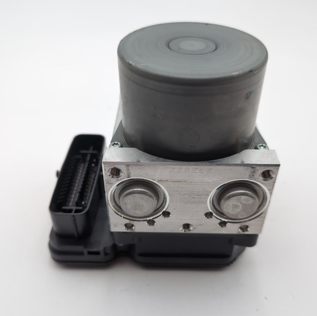 2021 2022 Toyota Highlander 3.5L ABS Anti Lock Brake Pump Unit 44540-0E420