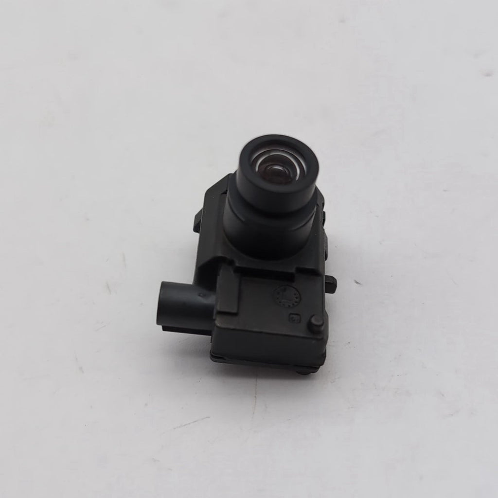 2024 - 2026 BMW 3 4 Series G20 G80 G22 G82 G26 Augmented Reality Camera 5B3F320