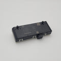 For Bmw X3 G01 G02 G06 G30 G31 G20 Control Unit Tailgate Function Module 9852925