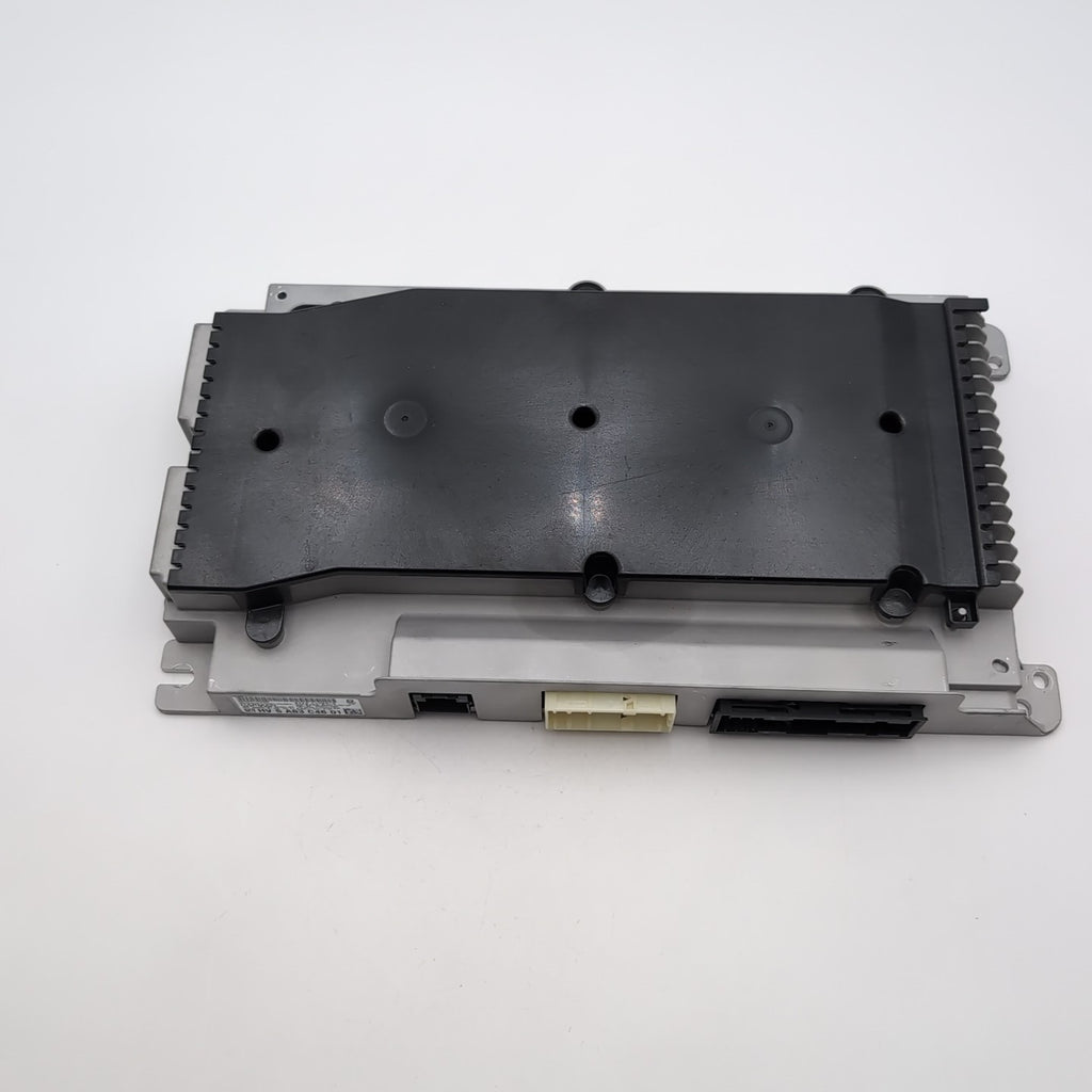 2022 2023 2024 2025 BMW 740i i7 iX Radio Amplifier Booster ALEV4 5A83C48