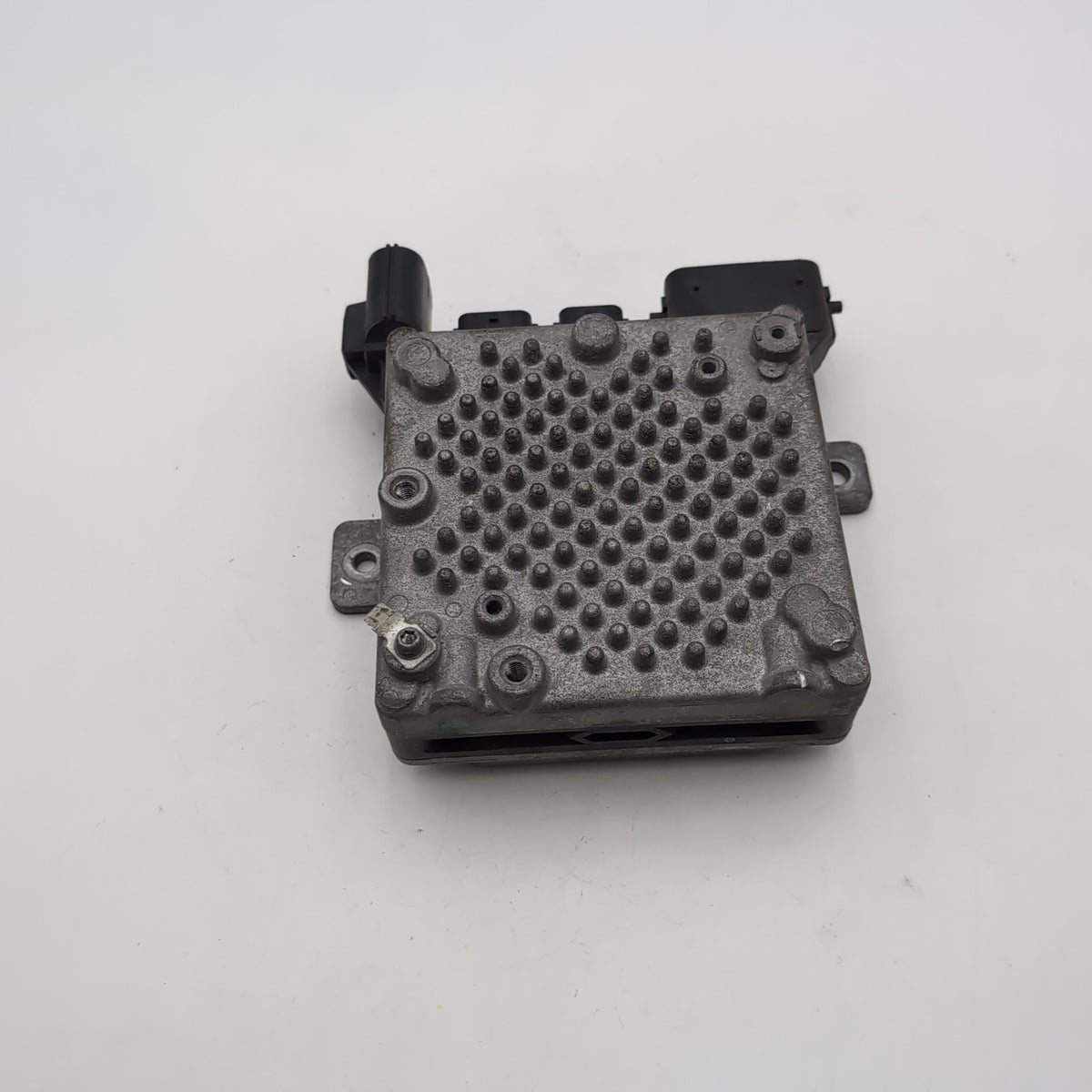 2016 2017 Subaru WRX Power Steering Control Module Unit OEM 34710VA060