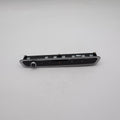 2024 2025 2026 BMW XM X5 X6 X7 Radio Volume Hazard Button Defroster Switch