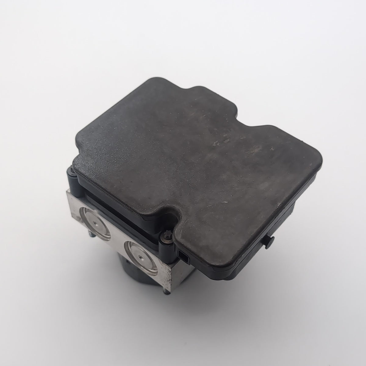 2016- 2019 Nissan Sentra ABS Anti Lock Brake Pump Control Unit OEM 47660-4FU0D