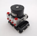 2020- 2022 Nissan Sentra 2.0L ABS Anti Lock Brake Pump Control Unit 476606LE0A