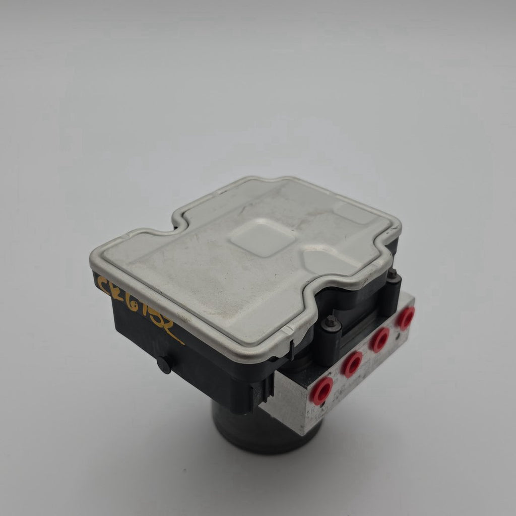 2019 2020 2021 Toyota RAV4 2.5L ABS Anti Lock Brake Pump 44540-0R240