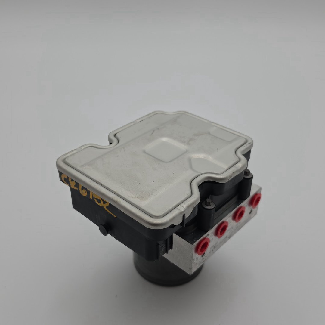 2019 2020 2021 Toyota RAV4 2.5L ABS Anti Lock Brake Pump 44540-0R240