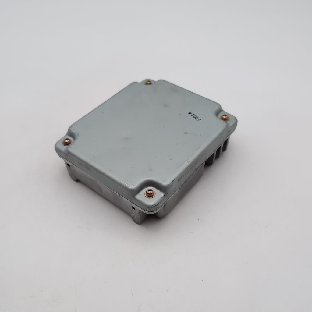 2004- 2010 Toyota Sienna Voltage Inverter Module 86210-45010 OEM