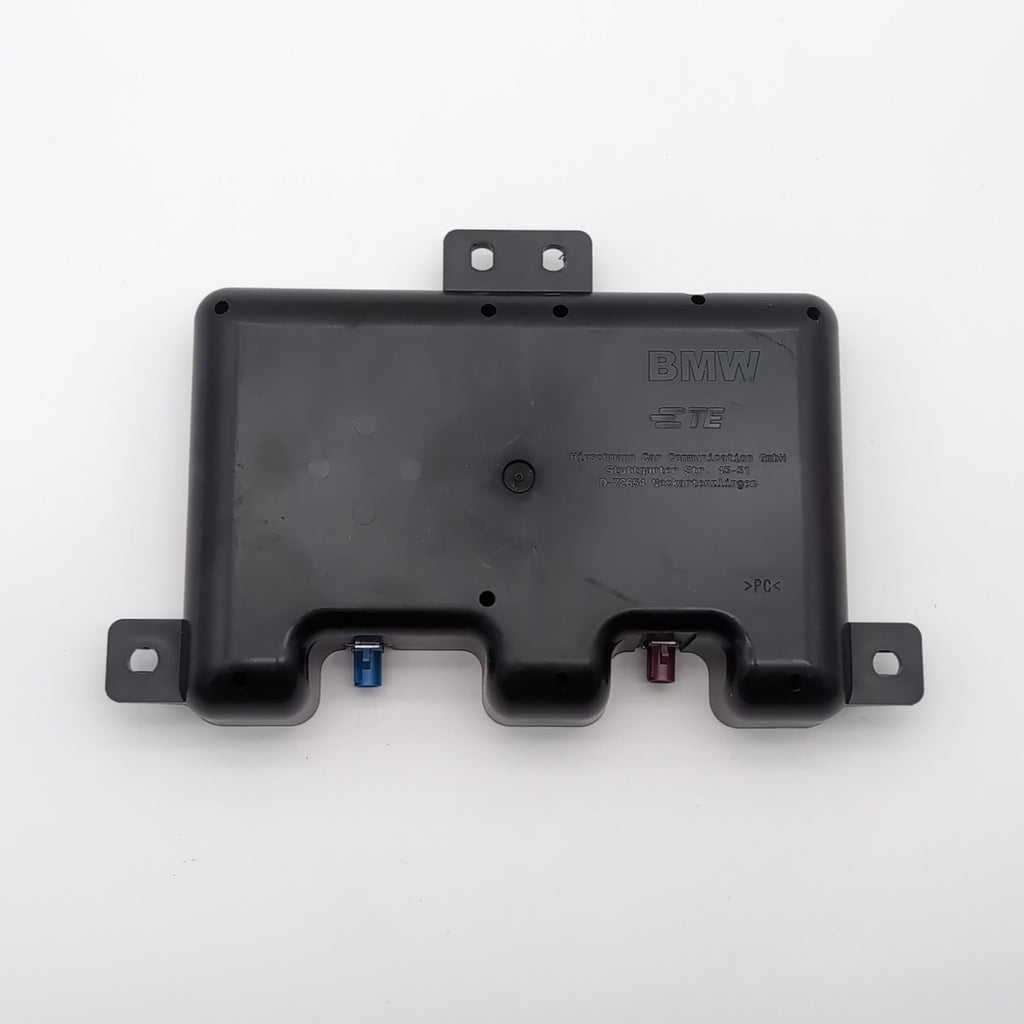 2023 2024 2025 BMW M440i G23 G83 Multi Ban Telematics Antenna Module 8736065