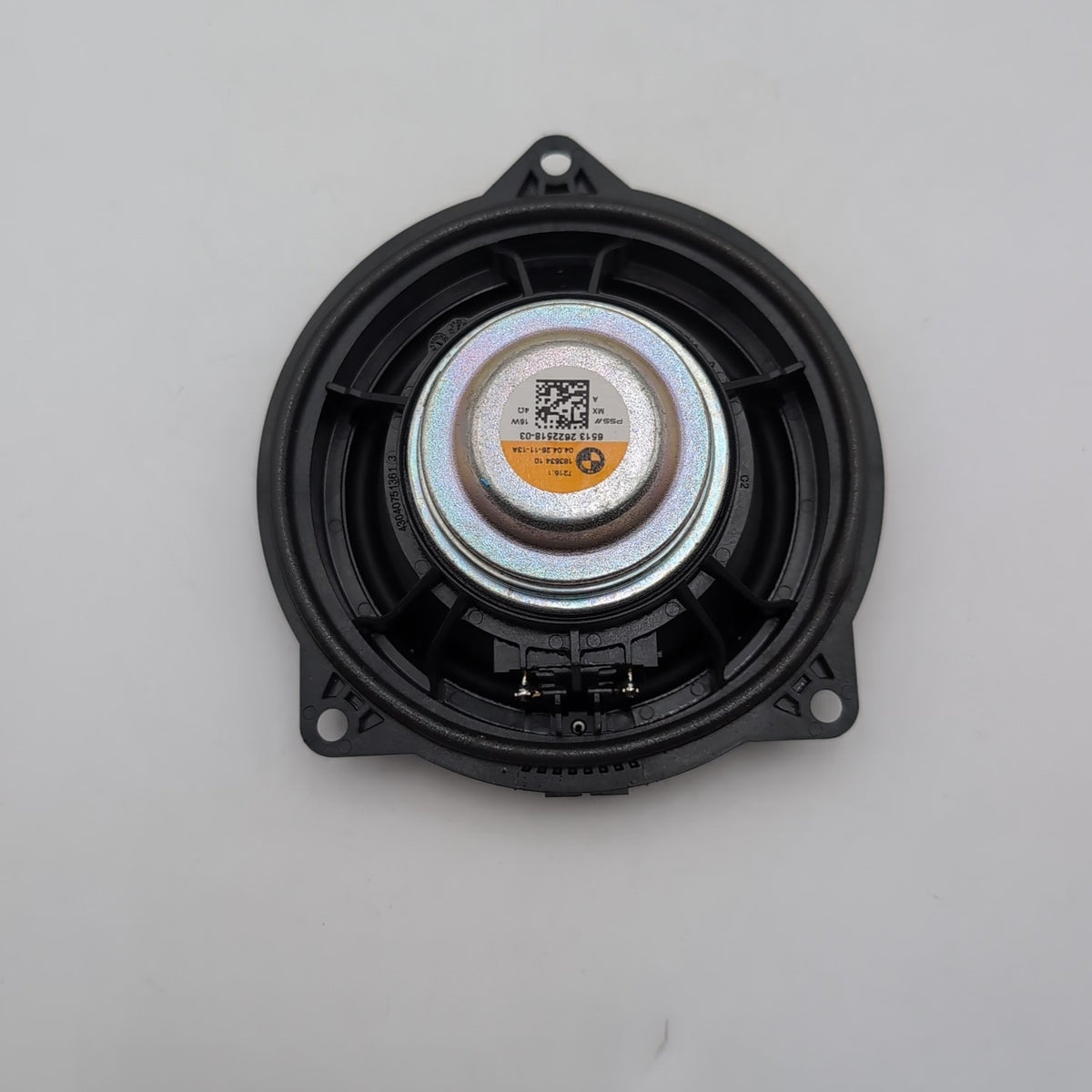 2019 - 2026 BMW X5 X6 X7 Left or Right Top HiFi Mid Range Speaker 2622518