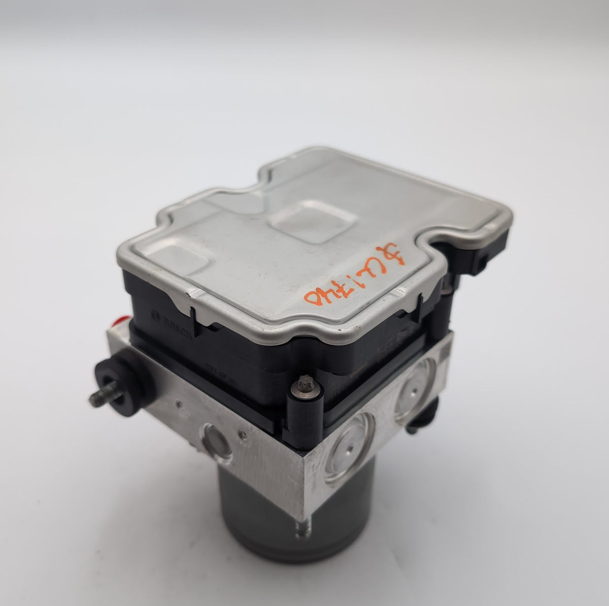 2021 2022 Nissan Altima ABS Anti Lock Brake Pump Control Unit 476609HE0A