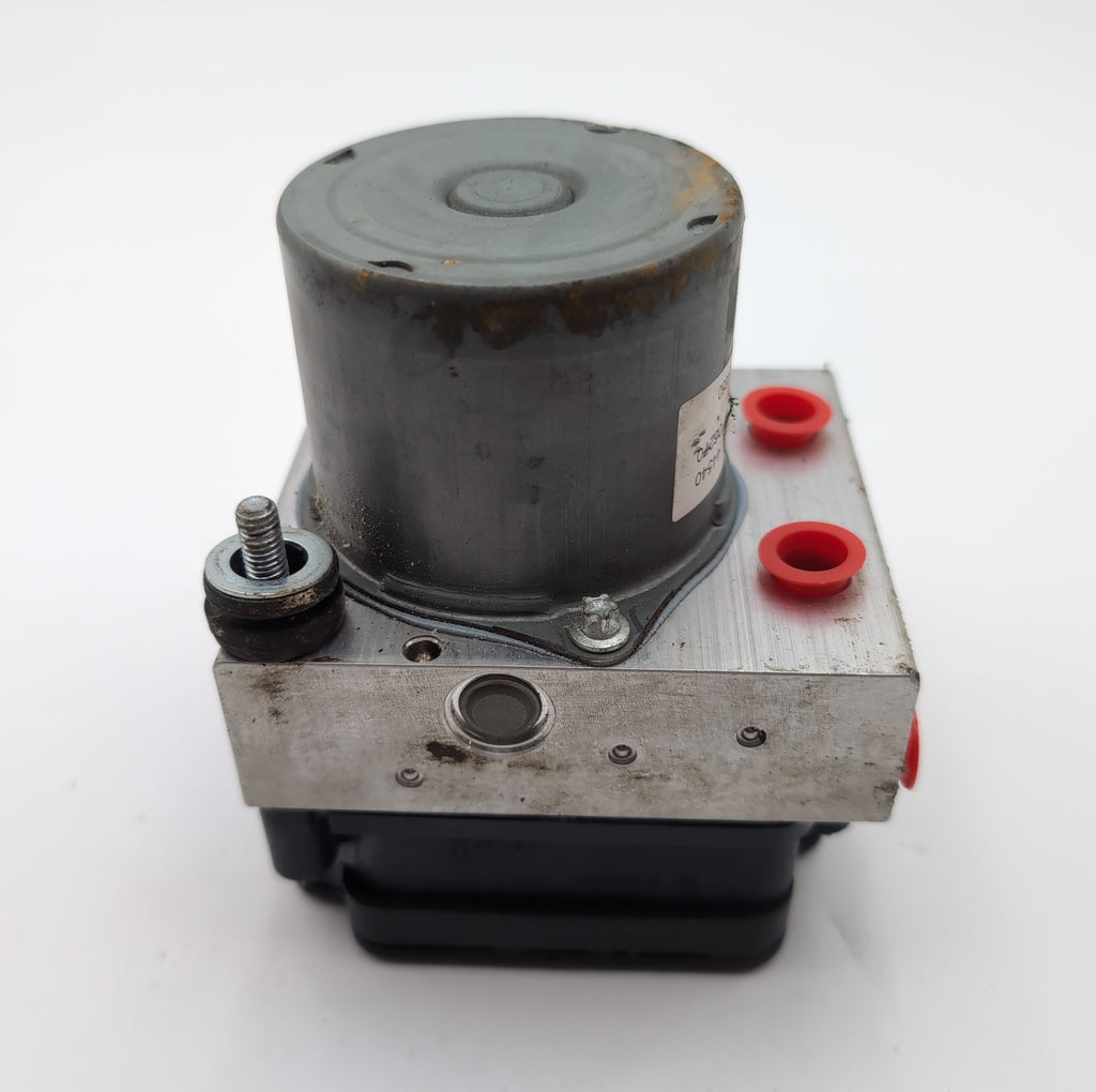 2018 2019 2020 Toyota Camry 3.5L ABS Anti Lock Brake Pump Unit 44540-06270