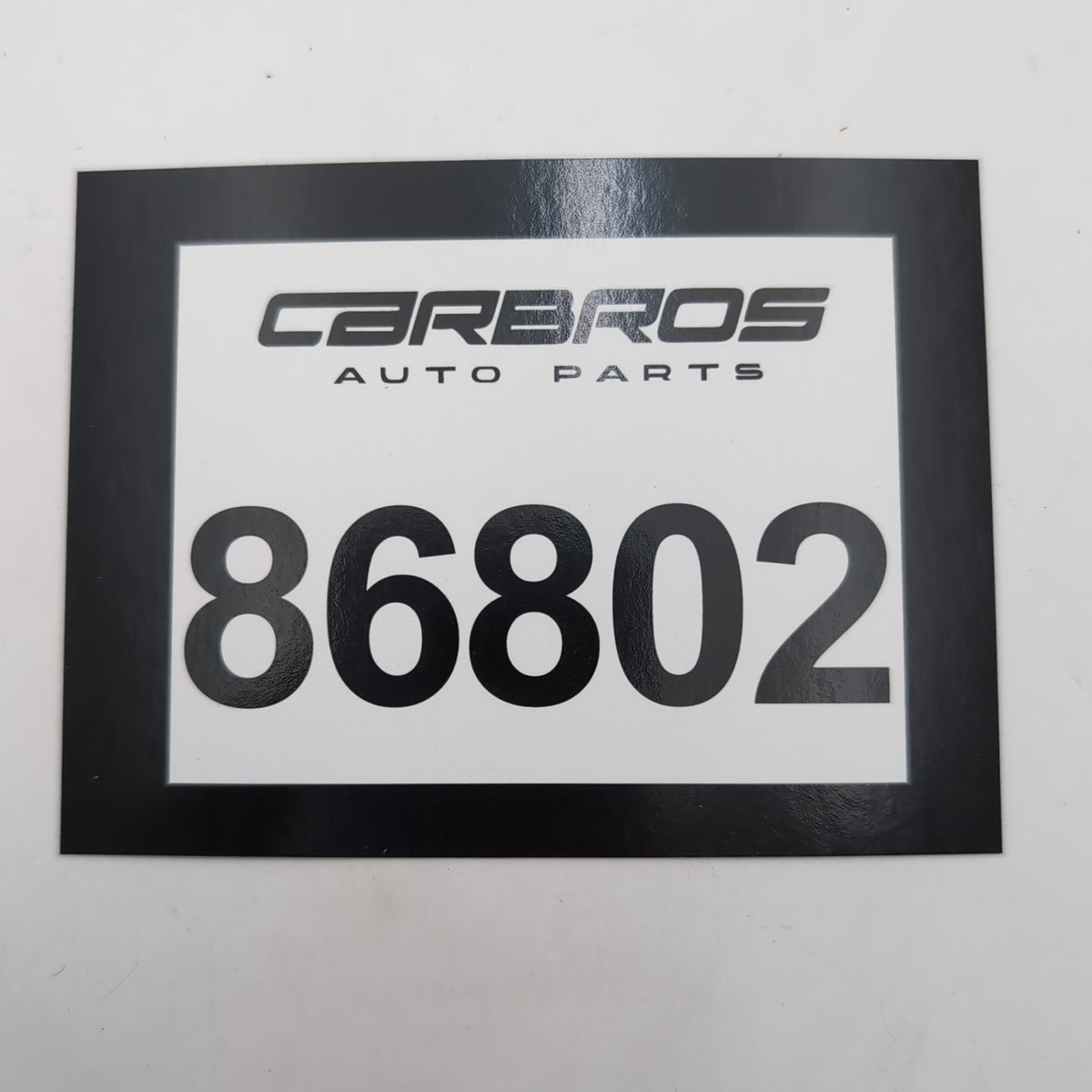 2014- 2020 Mercedes E W205 S W222 C W213 Left Mirror Cover Shell A0998100121