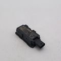 2023 - 2025 BMW G60 G70 X1 X2 X5 X6 X7 XM Radio Remote Receiver Module