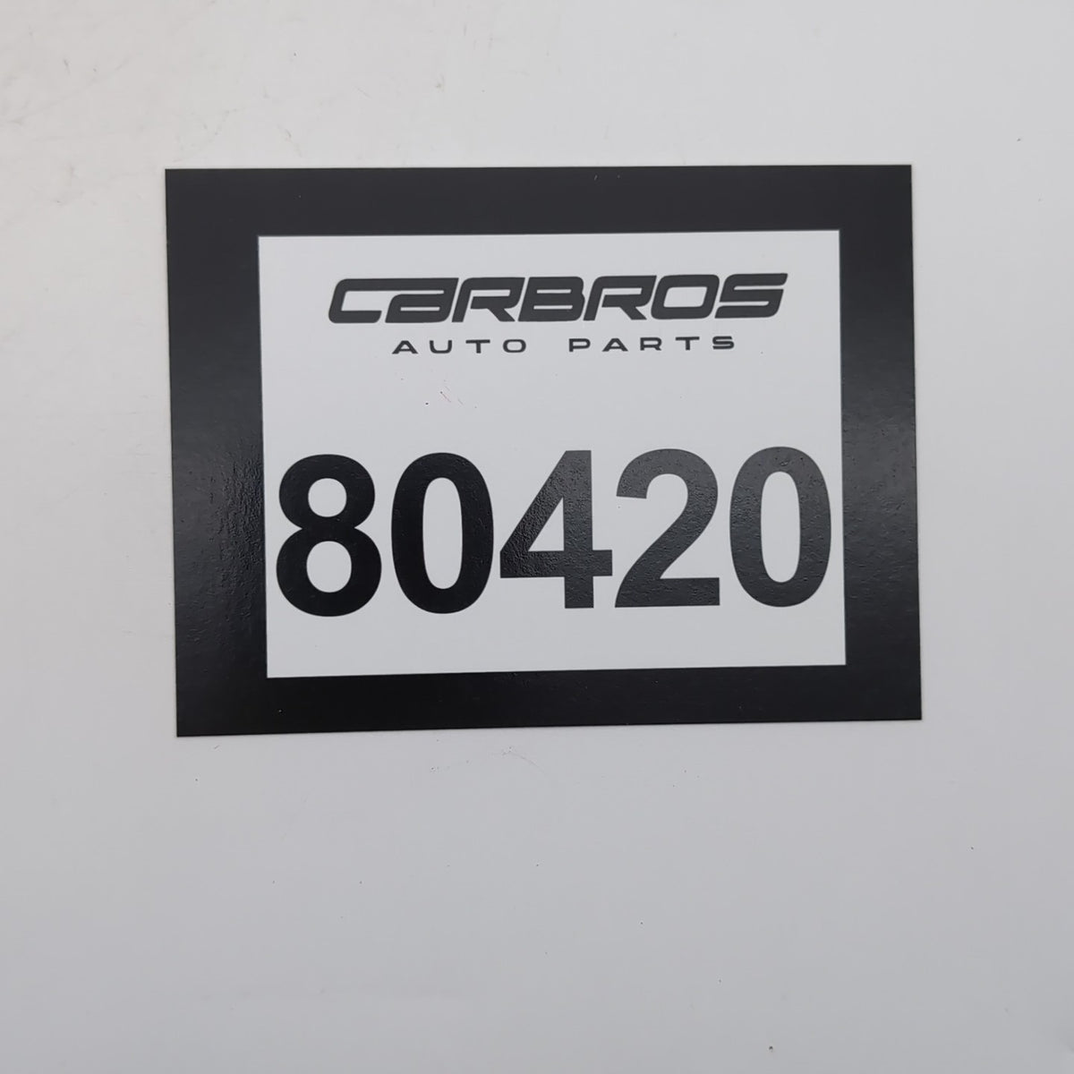 2019 - 2025 BMW i4 430i G26 X4 USS Ultrasonic Sensor Control Module 5B58481