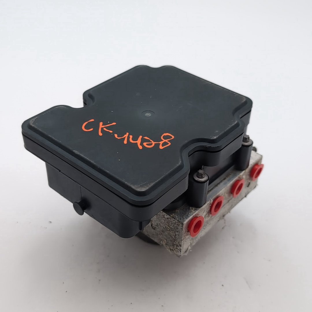 2017 2018 2019 2020 Honda Fit 1.5L ABS Anti Lock Brake Pump 57110-T5R-A631-M1