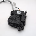 2018- 2024 BMW X4M X4 F98 G02 Rear Trunk Latch Lock Actuator Motor Assembly OEM