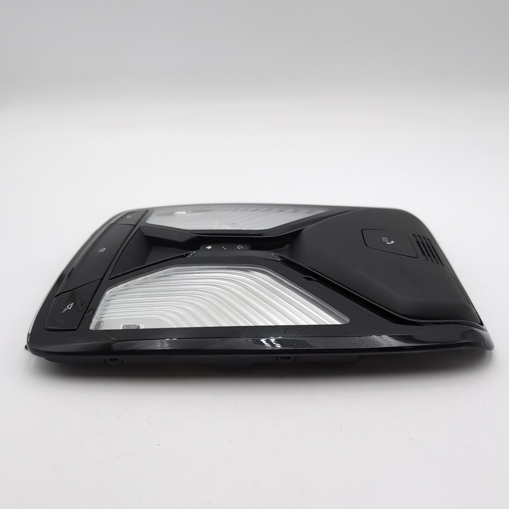 2023 - 2026 BMW 430i 330i G20 G22 G26 X3 X5 Overhead Console Dome Light 5B32494