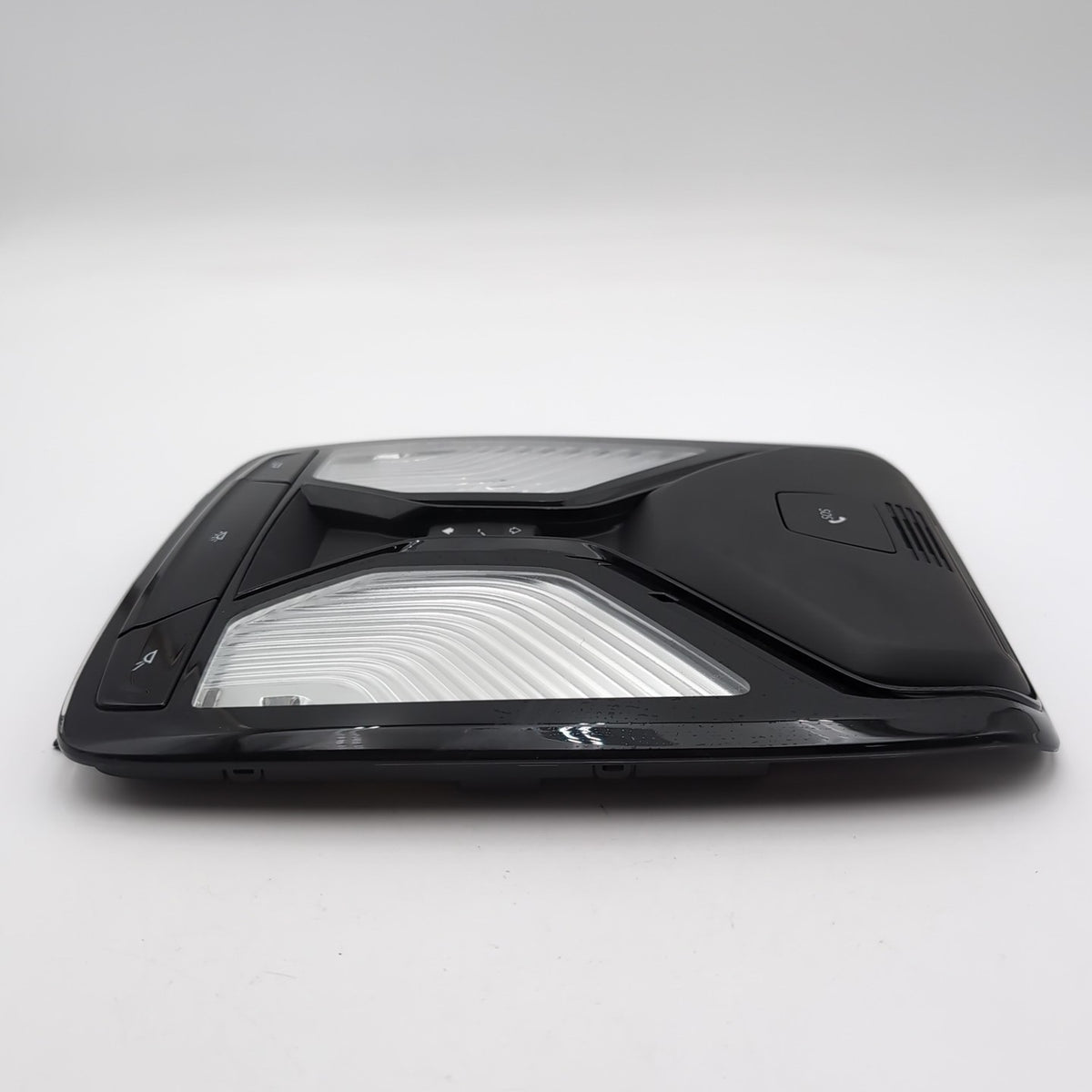 2023 - 2026 BMW 430i 330i G20 G22 G26 X3 X5 Overhead Console Dome Light 5B32494