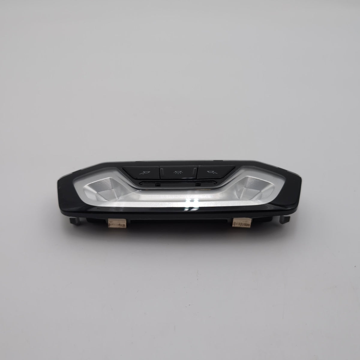 2019 - 2026 BMW i4 G20 G26 G42 G80 G82 Interior Rear Reading Light 7910813