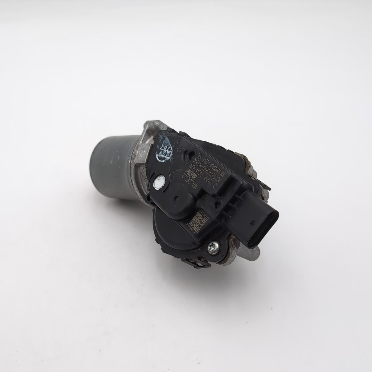 2019- 2025 BMW X3 X4 G01 G02 Windshield Wiper Motor OEM 7399004
