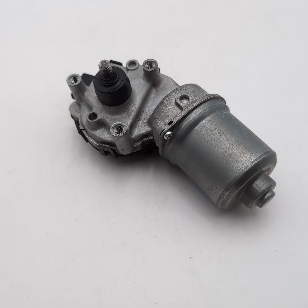 2019- 2025 BMW X3 X4 G01 G02 Windshield Wiper Motor OEM 7399004